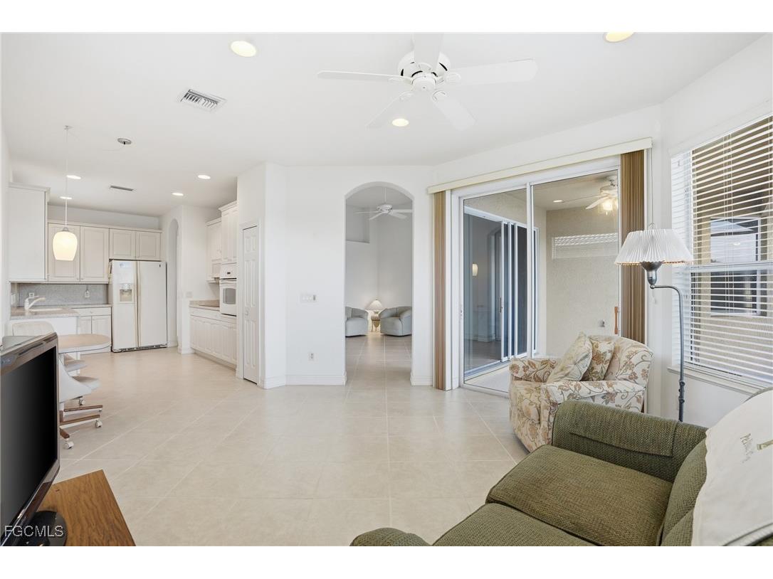 10537 Bella Vista Drive Fort Myers FL 33913 2025024976 image12