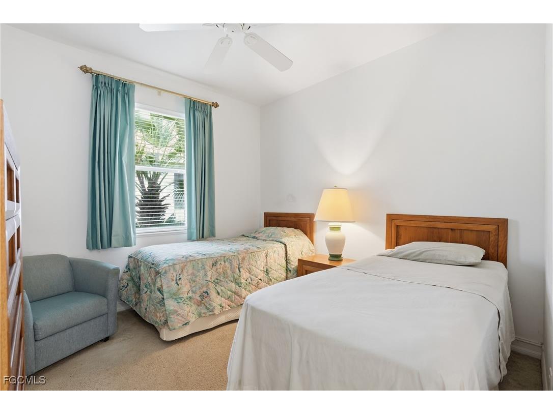 10537 Bella Vista Drive Fort Myers FL 33913 2025024976 image13