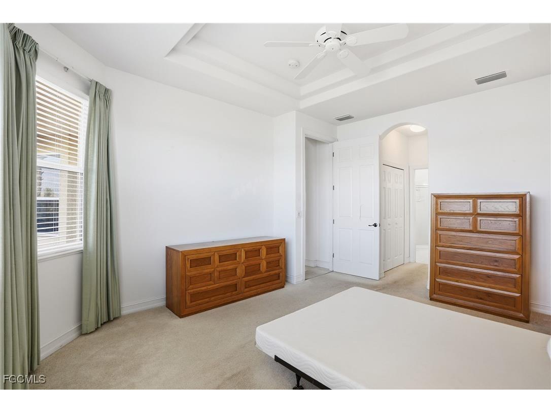 10537 Bella Vista Drive Fort Myers FL 33913 2025024976 image14