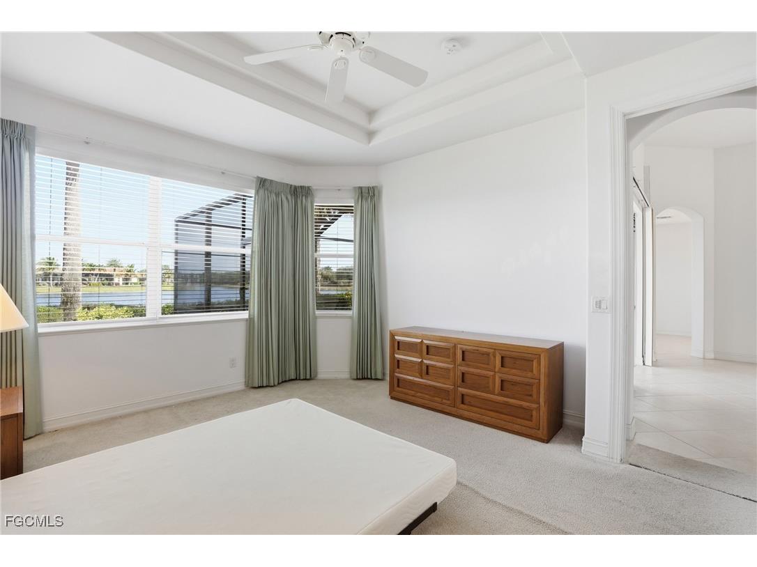 10537 Bella Vista Drive Fort Myers FL 33913 2025024976 image15