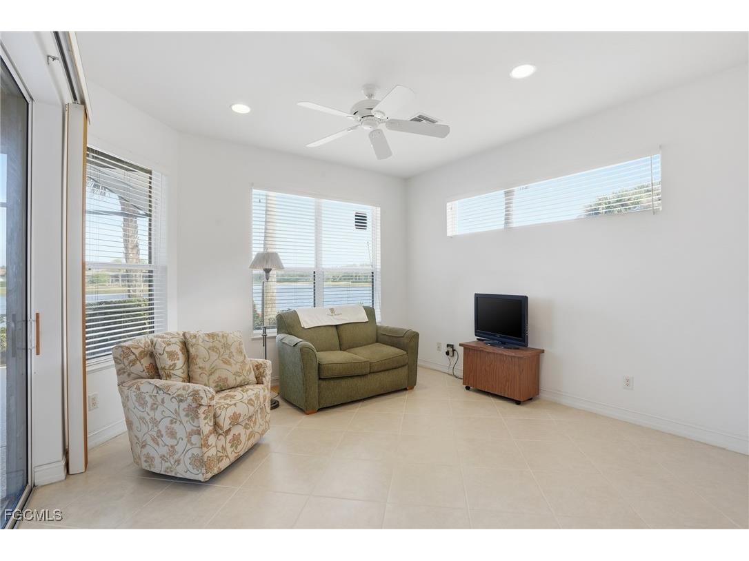 10537 Bella Vista Drive Fort Myers FL 33913 2025024976 image17