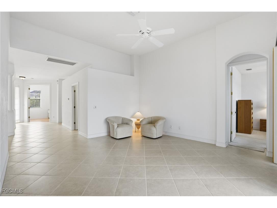 10537 Bella Vista Drive Fort Myers FL 33913 2025024976 image18