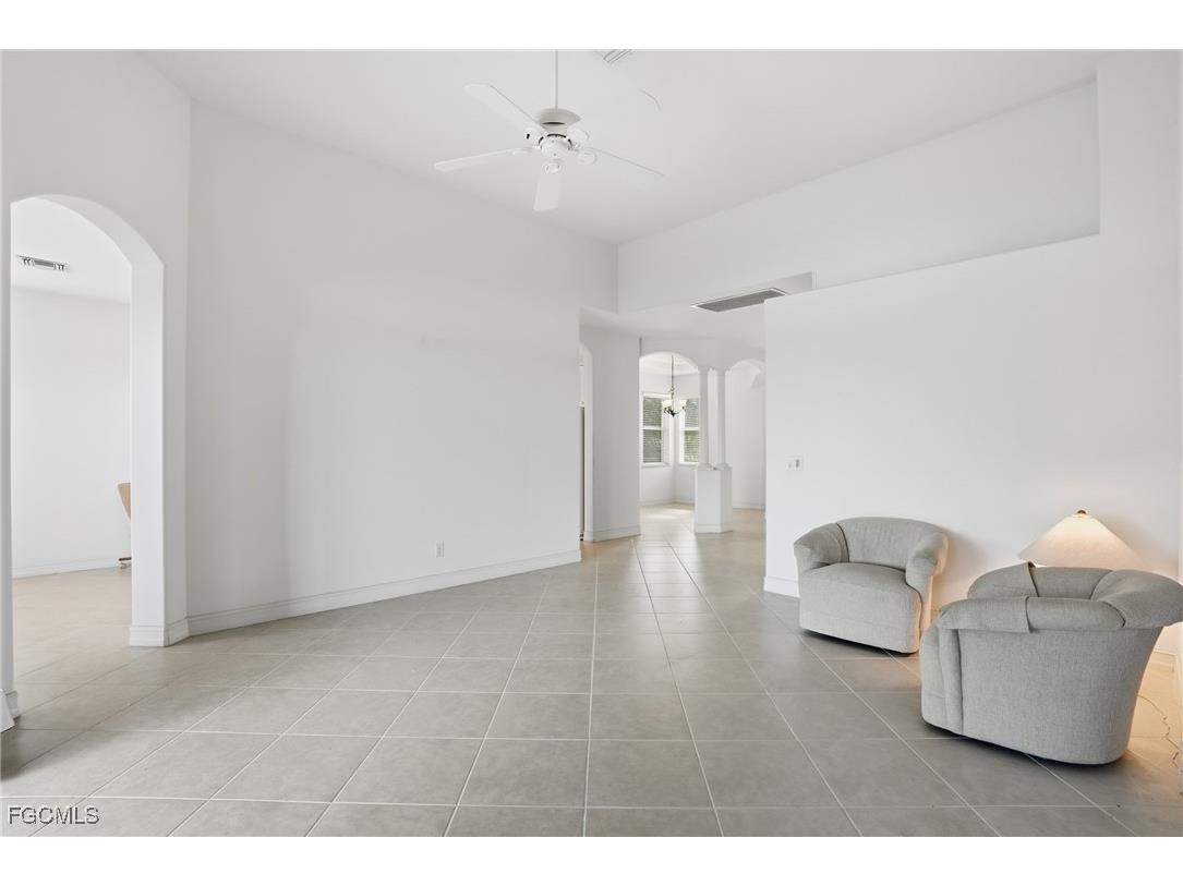 10537 Bella Vista Drive Fort Myers FL 33913 2025024976 image19