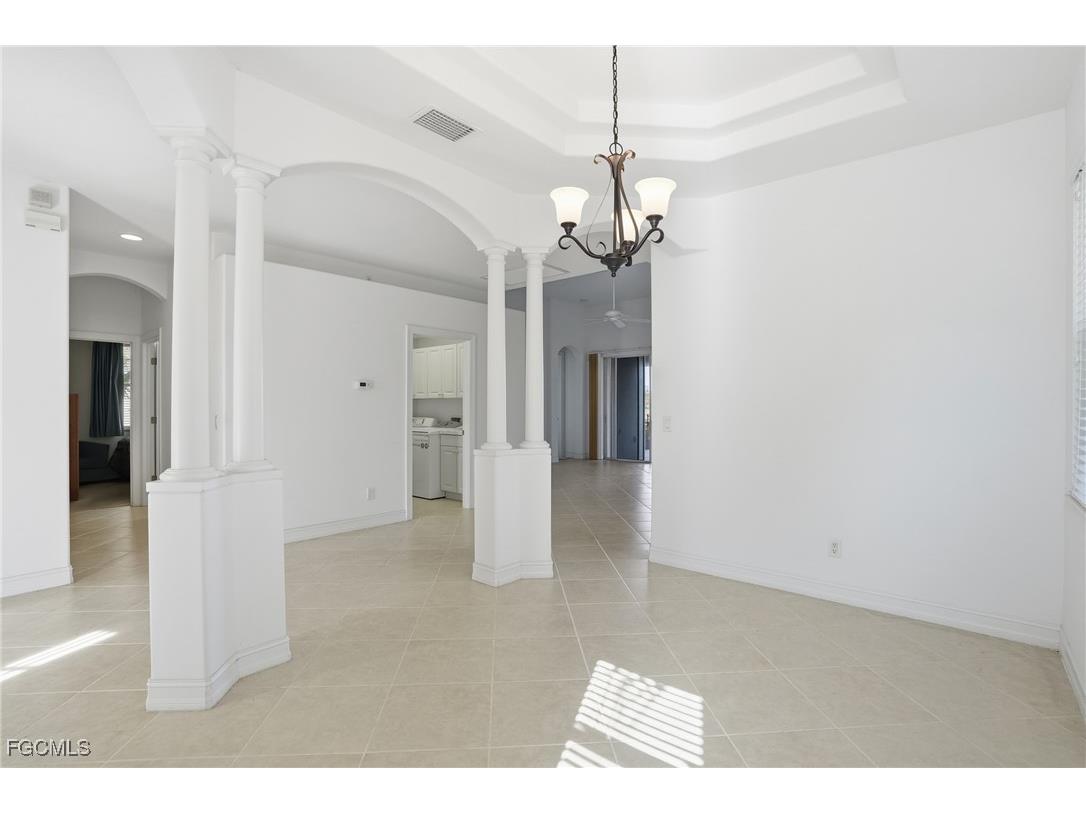 10537 Bella Vista Drive Fort Myers FL 33913 2025024976 image20