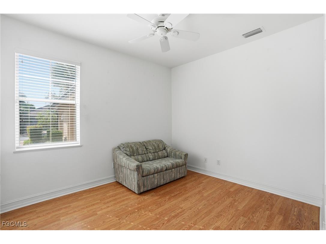 10537 Bella Vista Drive Fort Myers FL 33913 2025024976 image21