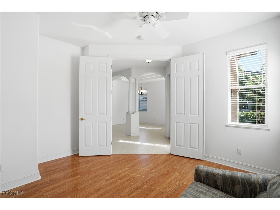 10537 Bella Vista Drive Fort Myers FL 33913 2025024976 image22