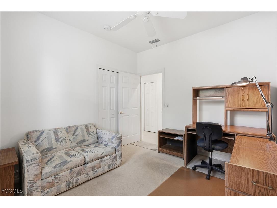 10537 Bella Vista Drive Fort Myers FL 33913 2025024976 image26