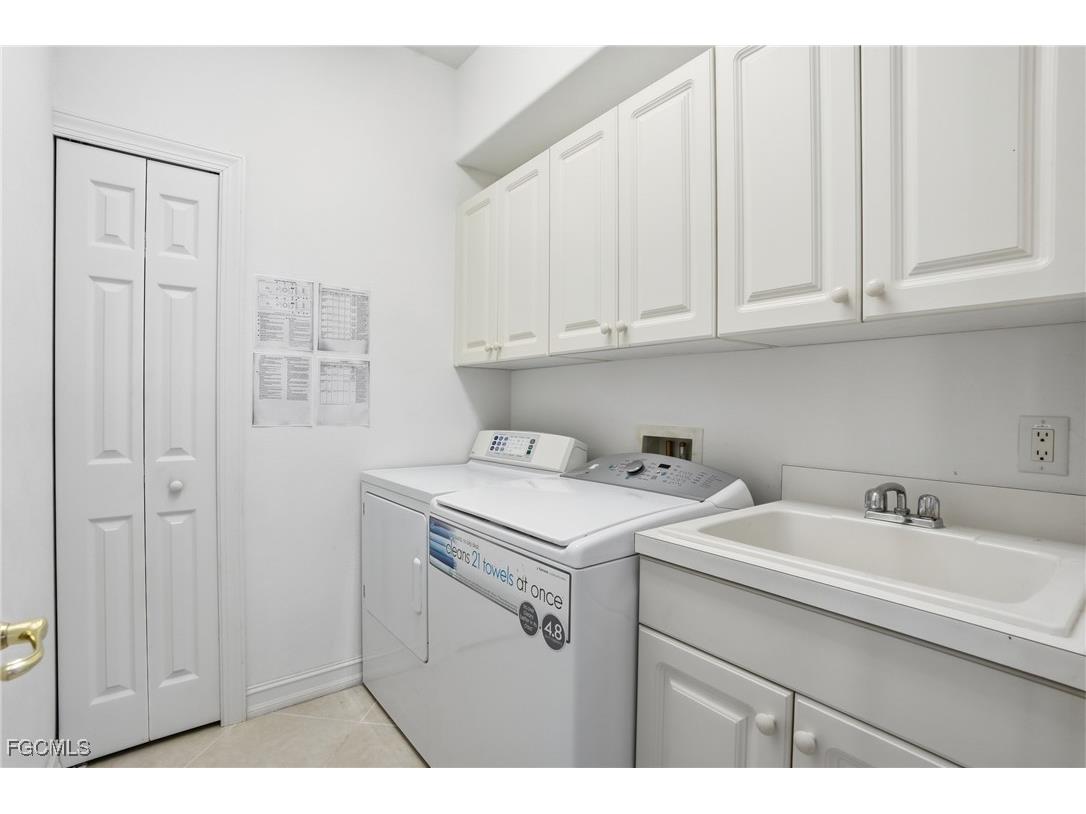 10537 Bella Vista Drive Fort Myers FL 33913 2025024976 image27