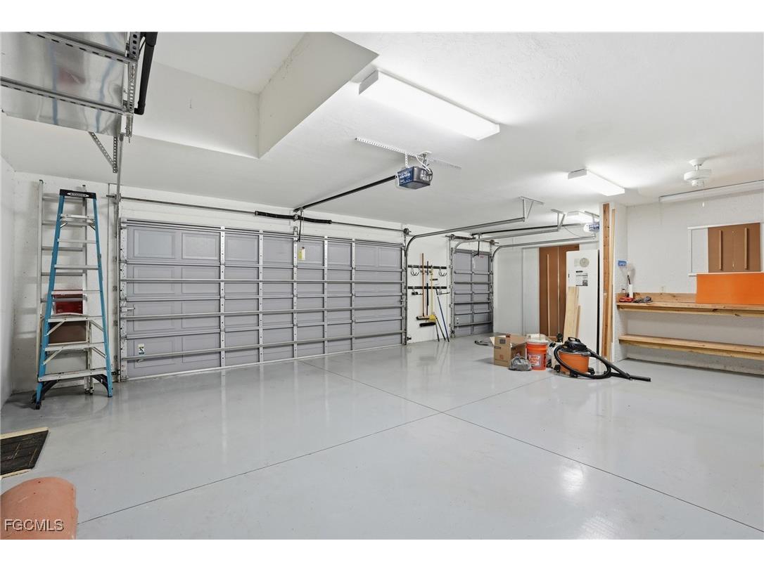 10537 Bella Vista Drive Fort Myers FL 33913 2025024976 image29