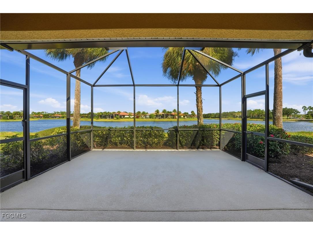 10537 Bella Vista Drive Fort Myers FL 33913 2025024976 image3