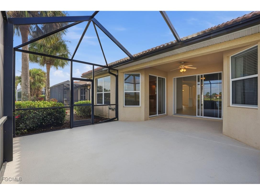 10537 Bella Vista Drive Fort Myers FL 33913 2025024976 image31