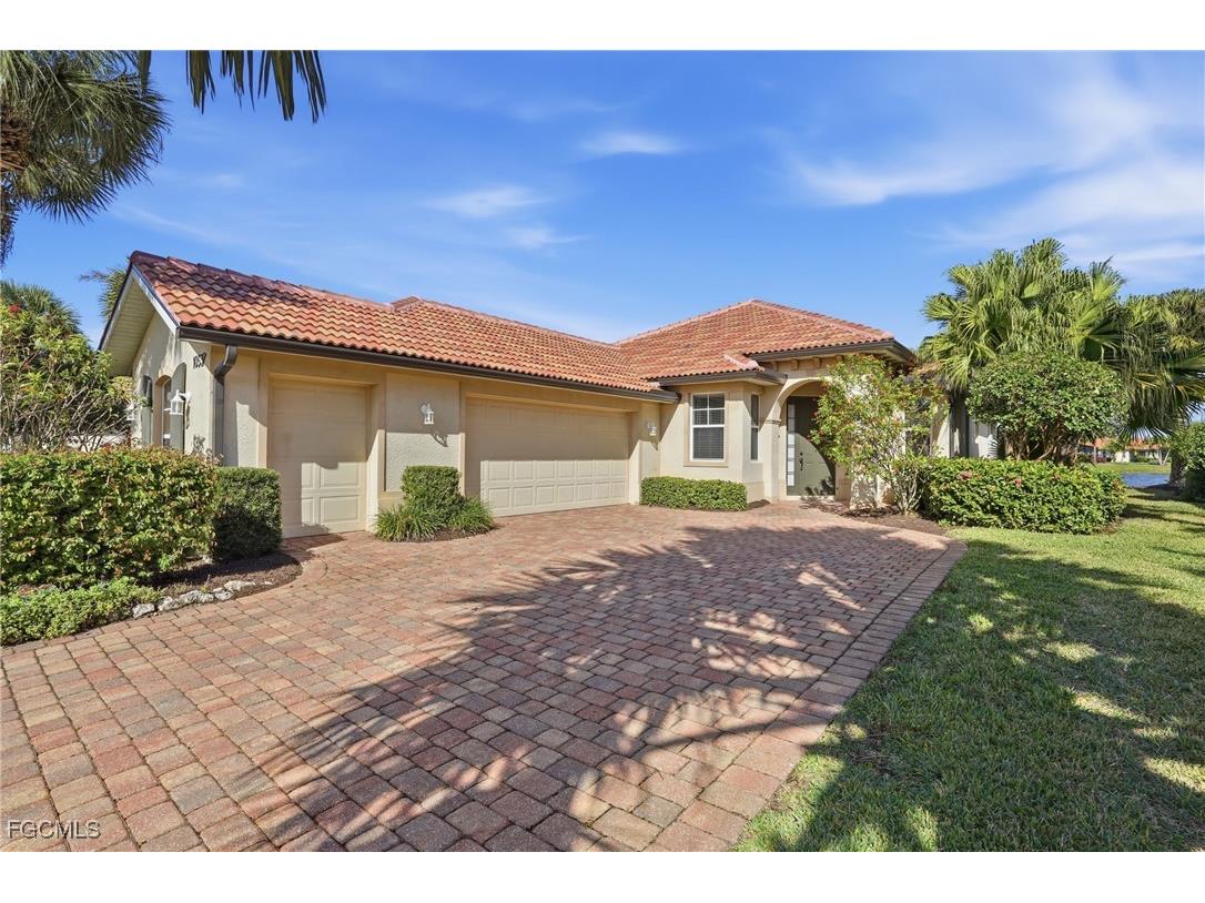 10537 Bella Vista Drive Fort Myers FL 33913 2025024976 image32