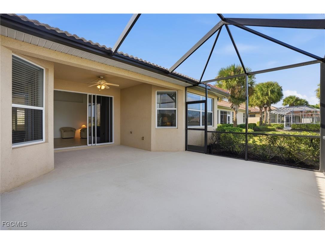 10537 Bella Vista Drive Fort Myers FL 33913 2025024976 image33