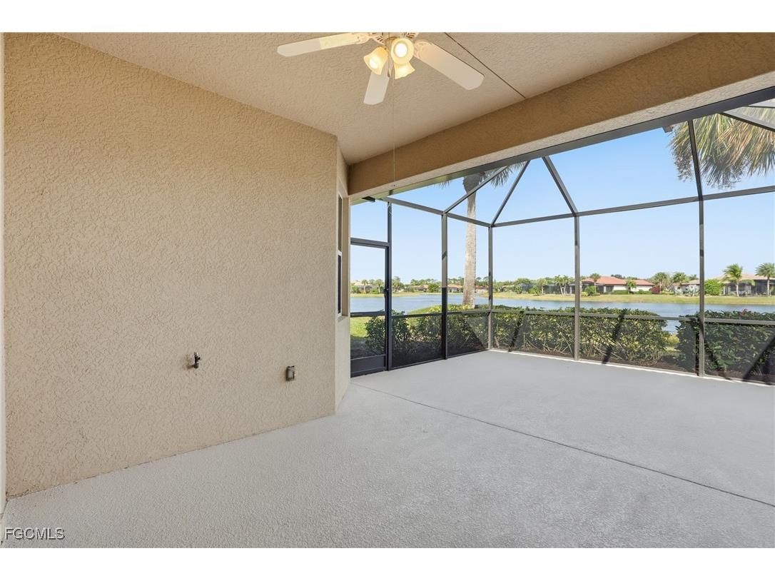 10537 Bella Vista Drive Fort Myers FL 33913 2025024976 image34