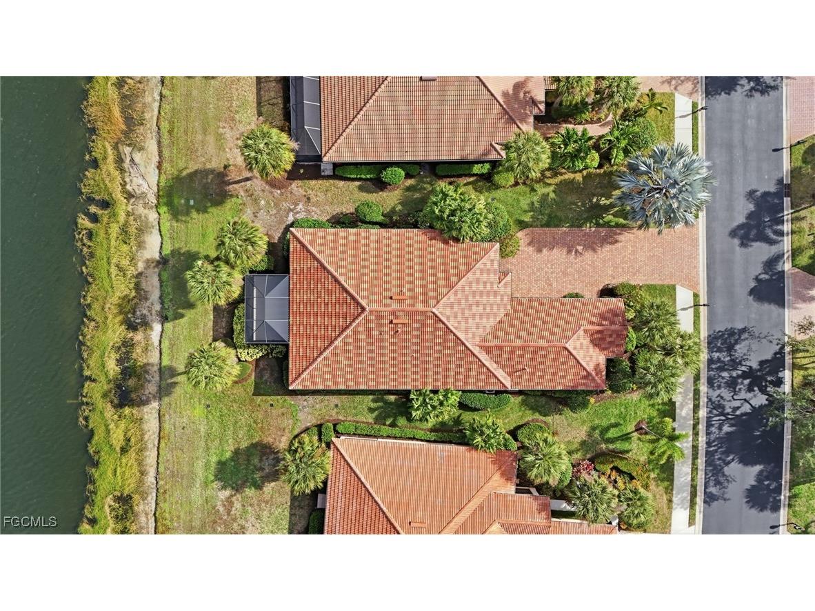 10537 Bella Vista Drive Fort Myers FL 33913 2025024976 image36