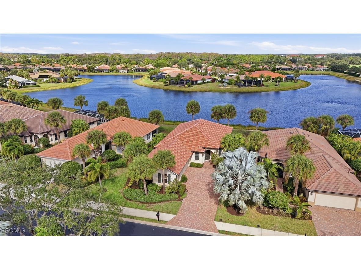 10537 Bella Vista Drive Fort Myers FL 33913 2025024976 image37