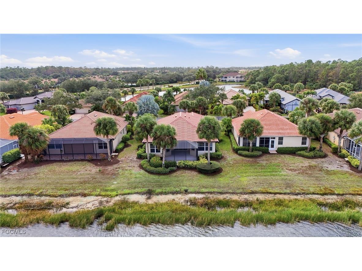 10537 Bella Vista Drive Fort Myers FL 33913 2025024976 image38