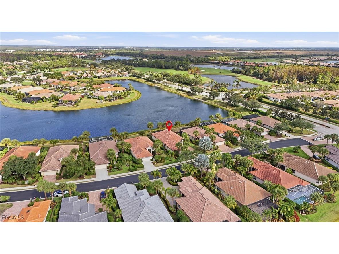 10537 Bella Vista Drive Fort Myers FL 33913 2025024976 image39