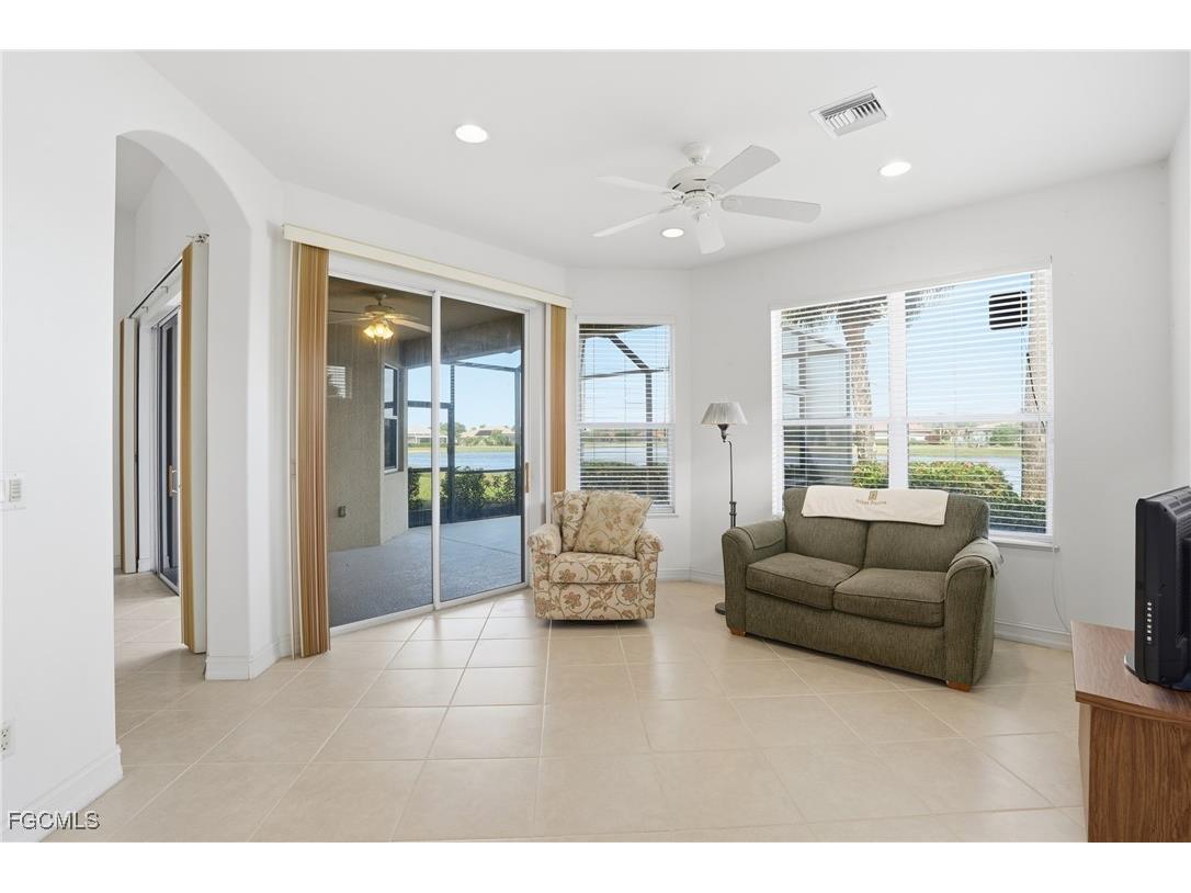 10537 Bella Vista Drive Fort Myers FL 33913 2025024976 image4