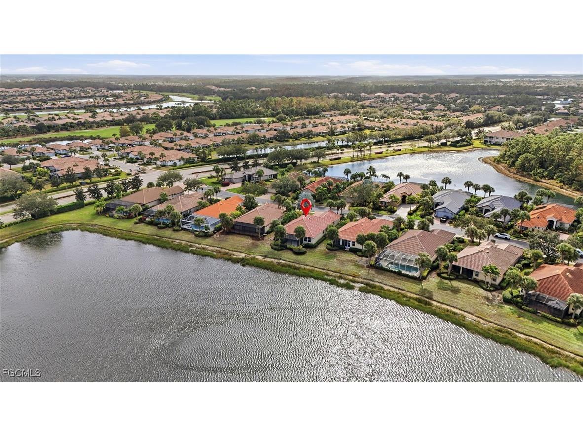 10537 Bella Vista Drive Fort Myers FL 33913 2025024976 image40