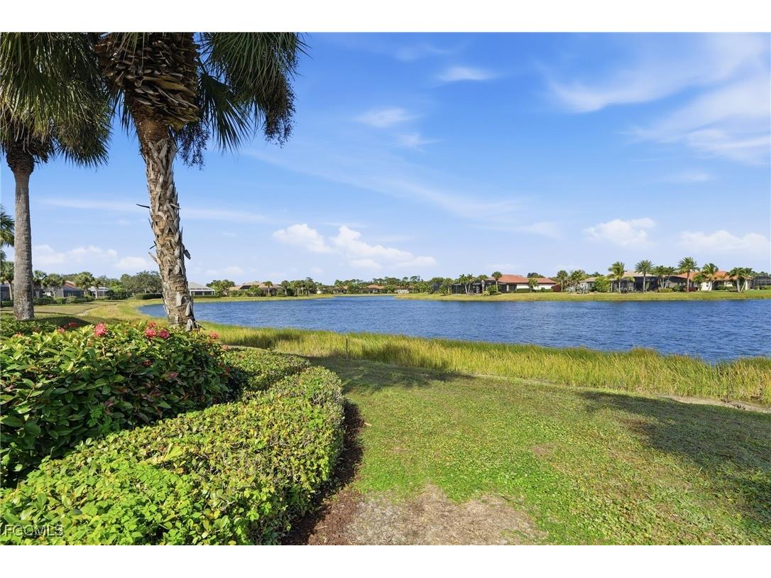 10537 Bella Vista Drive Fort Myers FL 33913 2025024976 image41