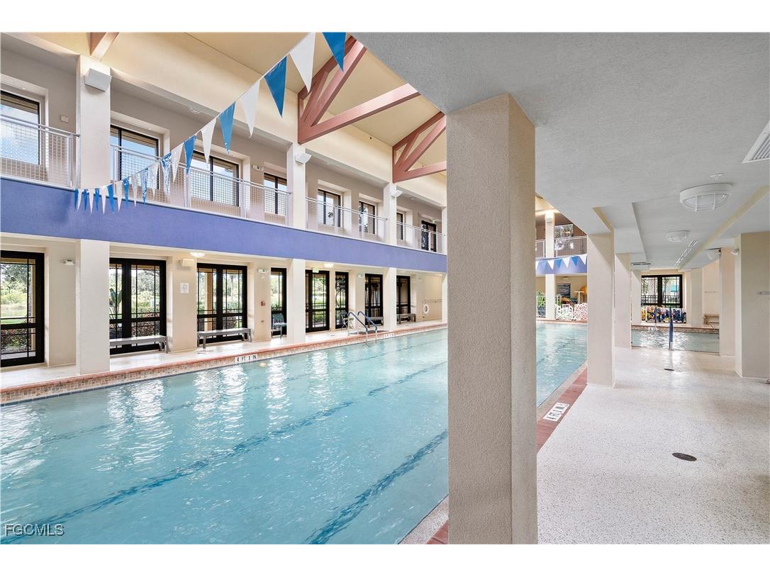 10537 Bella Vista Drive Fort Myers FL 33913 2025024976 image42