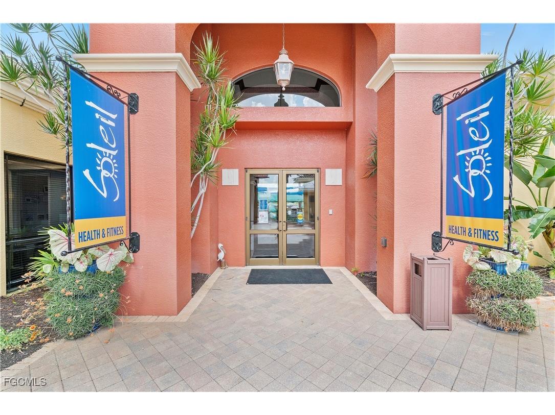 10537 Bella Vista Drive Fort Myers FL 33913 2025024976 image43