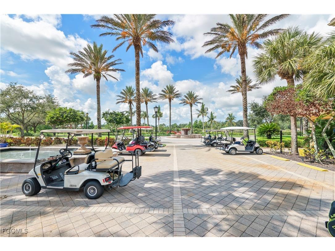 10537 Bella Vista Drive Fort Myers FL 33913 2025024976 image45