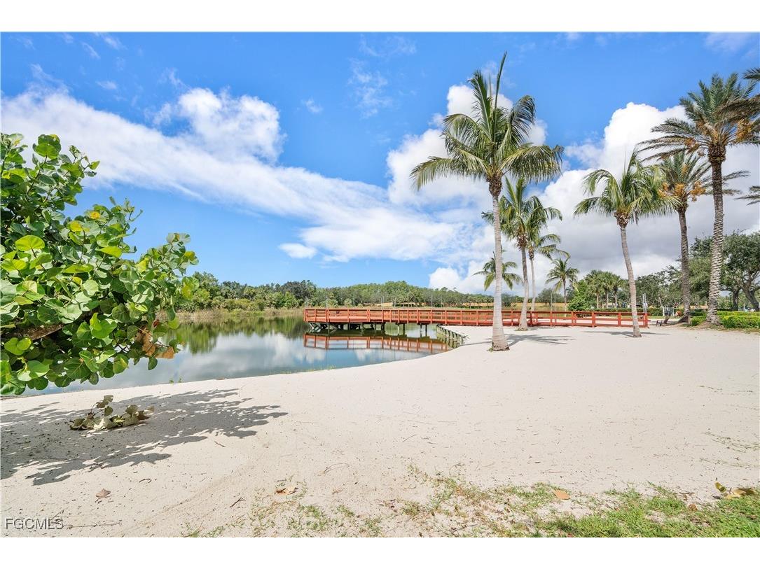 10537 Bella Vista Drive Fort Myers FL 33913 2025024976 image46