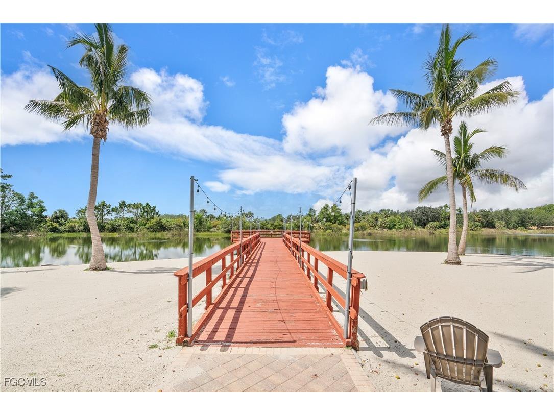 10537 Bella Vista Drive Fort Myers FL 33913 2025024976 image47