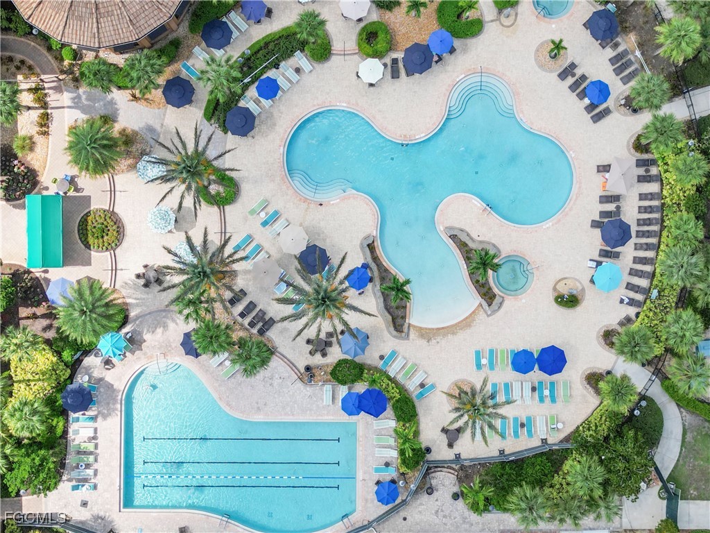 10537 Bella Vista Drive Fort Myers FL 33913 2025024976 image50