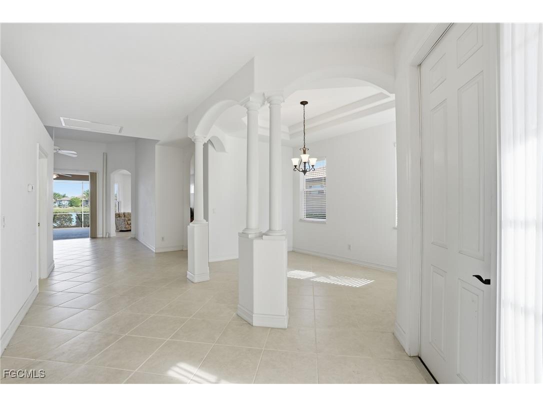 10537 Bella Vista Drive Fort Myers FL 33913 2025024976 image7