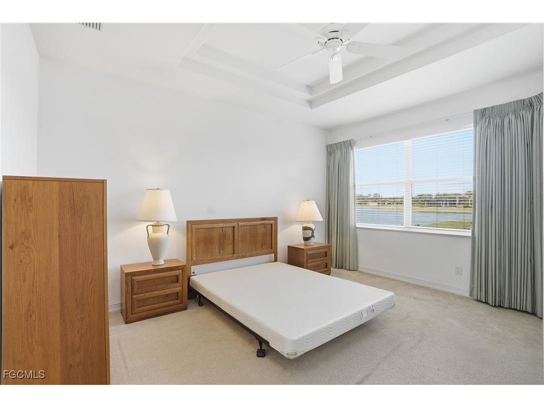 10537 Bella Vista Drive Fort Myers FL 33913 2025024976 image8