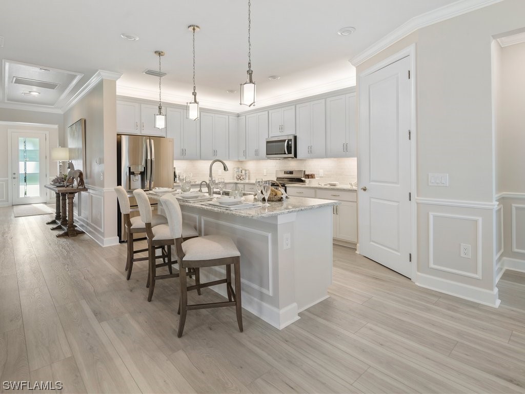 10537 Ventana Lane Naples FL 34120 224005503 image1