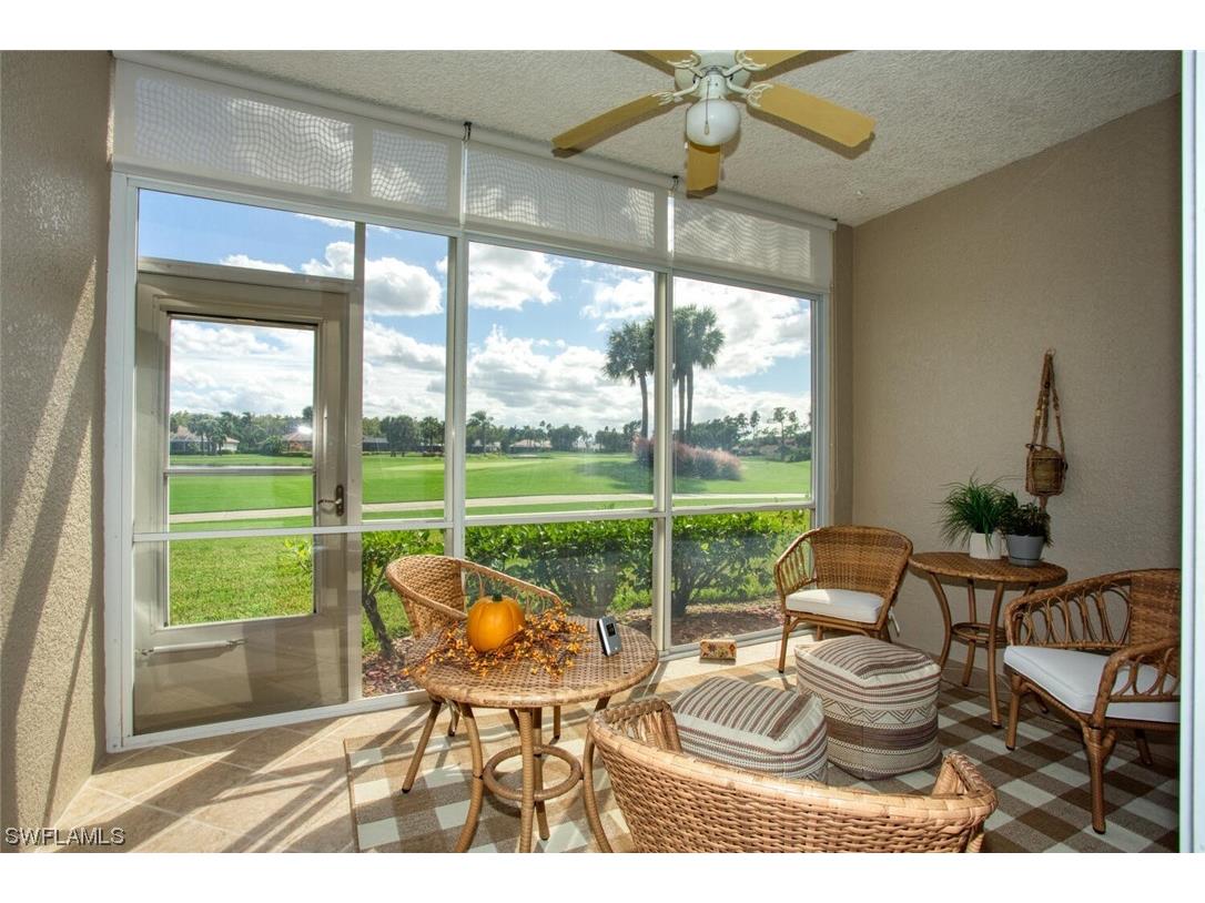 10537 Washingtonia Palm Way #4112 Fort Myers FL 33966 223076189 image1