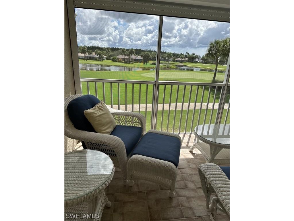 10537 Washingtonia Palm Way #4122 Fort Myers FL 33966 223063111 image1