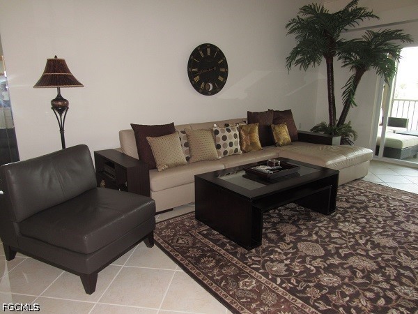 10537 Washingtonia Palm Way #4126 Fort Myers FL 33966 2026015143 image1