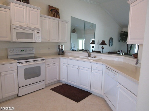 10537 Washingtonia Palm Way #4126 Fort Myers FL 33966 2026015143 image10
