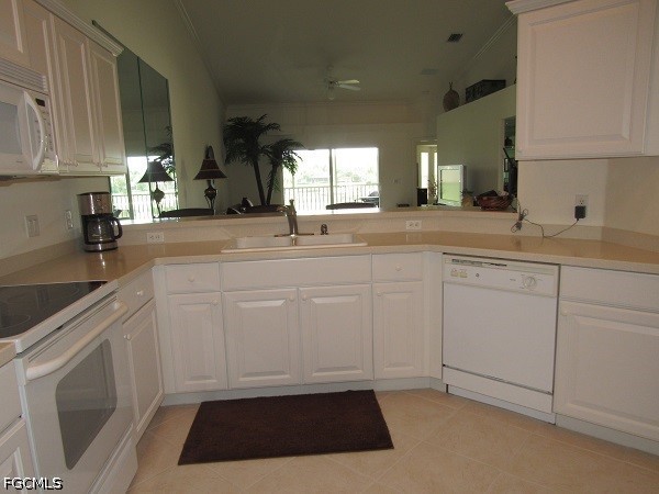 10537 Washingtonia Palm Way #4126 Fort Myers FL 33966 2026015143 image12