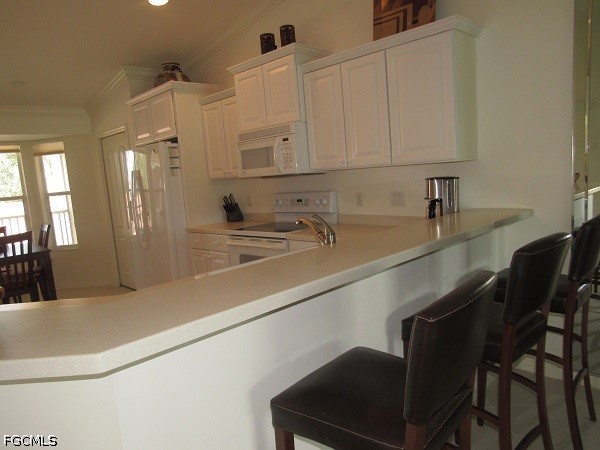 10537 Washingtonia Palm Way #4126 Fort Myers FL 33966 2026015143 image13