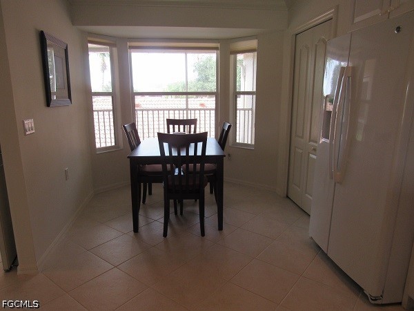 10537 Washingtonia Palm Way #4126 Fort Myers FL 33966 2026015143 image14