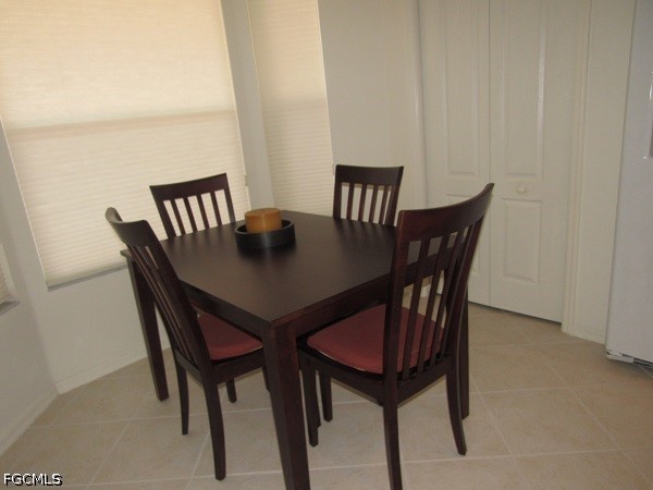 10537 Washingtonia Palm Way #4126 Fort Myers FL 33966 2026015143 image15