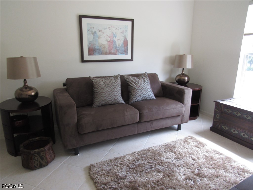 10537 Washingtonia Palm Way #4126 Fort Myers FL 33966 2026015143 image16