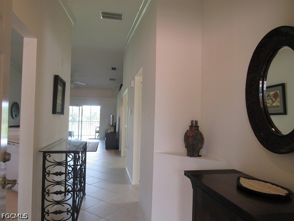 10537 Washingtonia Palm Way #4126 Fort Myers FL 33966 2026015143 image17