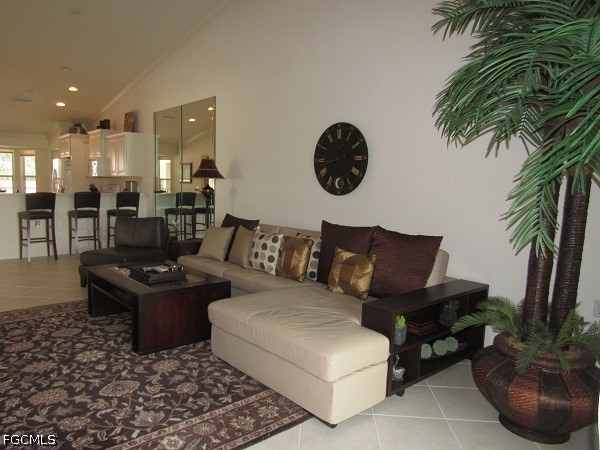 10537 Washingtonia Palm Way #4126 Fort Myers FL 33966 2026015143 image2