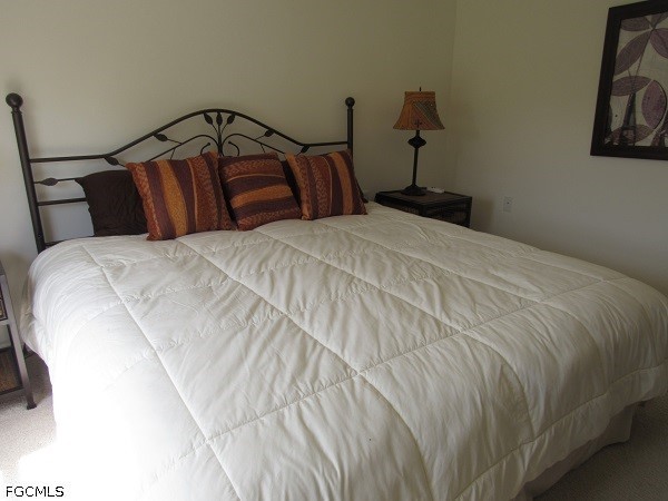 10537 Washingtonia Palm Way #4126 Fort Myers FL 33966 2026015143 image20