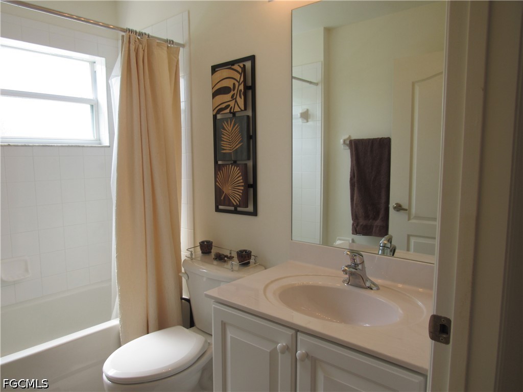 10537 Washingtonia Palm Way #4126 Fort Myers FL 33966 2026015143 image21