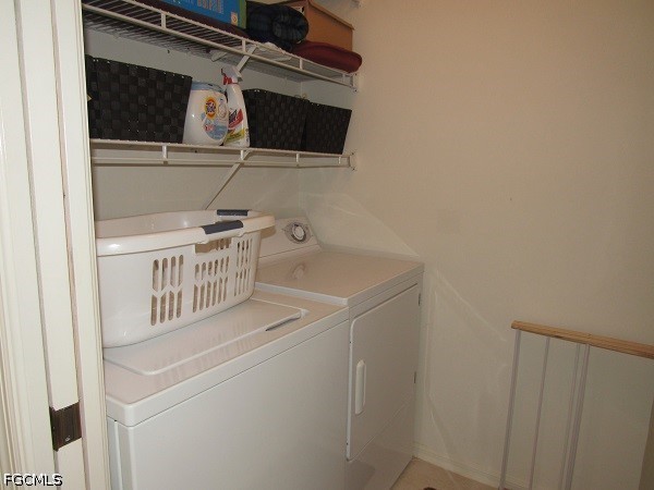 10537 Washingtonia Palm Way #4126 Fort Myers FL 33966 2026015143 image22