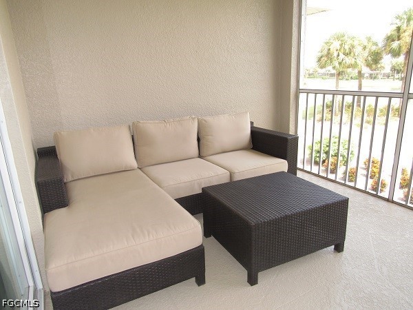 10537 Washingtonia Palm Way #4126 Fort Myers FL 33966 2026015143 image24