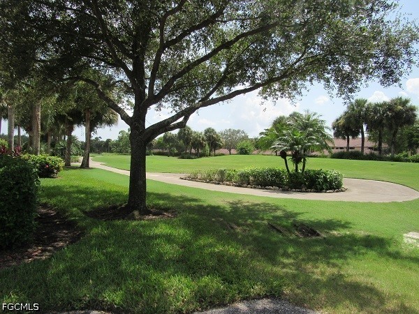 10537 Washingtonia Palm Way #4126 Fort Myers FL 33966 2026015143 image25